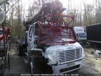 2015 FREIGHTLINER M2 106 MEDIUM DUTY 3ALACXDU1FDGM7872