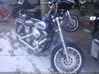 1999 HARLEY-DAVIDSON FXDL 1HD1GDV13XY324420