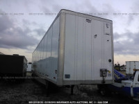 2018 WABASH NATIONAL CORP VAN 1JJV532D5JL049758