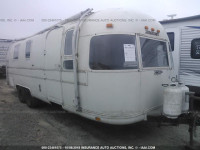 1978 ARGO CT 0000000027D8J2076