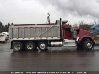 2016 KENWORTH W900 W900 1NKWX4TX0GR116423