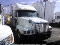 2005 FREIGHTLINER ST120 ST120 1FUJBBCK95LU68590