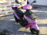 2017 TAO TAO 50CC L9NTEACB8H1010705