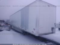 2015 WABASH NATIONAL CORP VAN 1JJV532D5FL879020