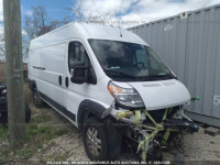 2015 RAM PROMASTER 3500 3500 HIGH 3C6URVJG8FE508532