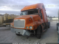 2003 FREIGHTLINER CONVENTIONAL ST120 1FUJBBCG43LG26202