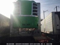 2018 WABASH NATIONAL CORP REEFER 1JJV532B6JL034572