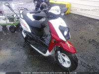 2015 YAMAHA YW50 FX RKRSA51A2FA003231