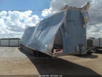 2006 WABASH NATIONAL CORP DRY VAN 1JJV532W86L950048