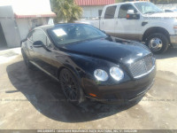 2010 BENTLEY CONTINENTAL GT SPEED SCBCP7ZA4AC065739