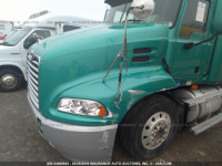 2007 MACK 600 CXN600 1M1AK01Y47N004441