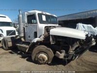 1999 FREIGHTLINER CONVENTIONAL FLD112 1FUW3MCA7XDF37296