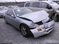 1996 NISSAN 300ZX JN1RZ24D9TX600732