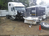 2005 FREIGHTLINER ST120 ST120 1FUJBBCKX5LU81185