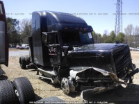 2000 FREIGHTLINER FLD 1FUYDXYB8YLH20089