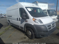 2015 RAM PROMASTER 3500 3500 HIGH 3C6URVHG8FE508133