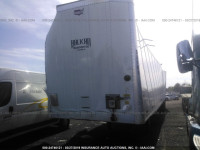 2018 WABASH NATIONAL CORP VAN 1JJV532D5JL049937