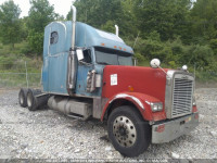 1999 FREIGHTLINER CONVENTIONAL FLD120 1FUPCSZB6XPA04959