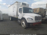2011 FREIGHTLINER M2 106 MEDIUM DUTY 1FVACWBS1BDAV1992