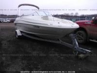 2000 SEA RAY OTHER SERV5165C000