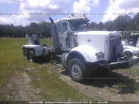 2005 PETERBILT 357 1NPAM00X55D857686