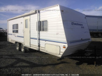 2004 OTHER OTHER 47CT9DL204M415291