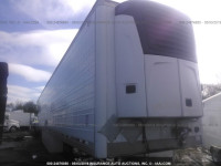 2011 WABASH NATIONAL CORP VAN 1JJV532B6BL479766