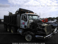 2003 STERLING TRUCK LT 9500 2FZHAZAS83AL07030