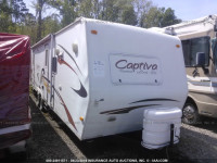 2007 Coachmen Captiva 1TC2B744171011798