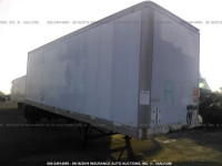 1996 WABASH NATIONAL CORP VAN 1JJV281S9TL338120
