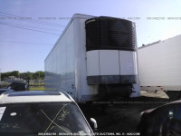 2006 WABASH NATIONAL CORP VAN 1JJV532W16L955463