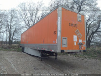 2005 WABASH NATIONAL CORP VAN 1JJV532W45L901573