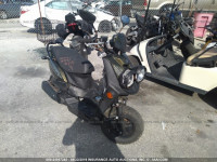 2015 YAMAHA YW50 F RKRSA43A9FA121641