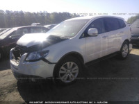 2010 SUBARU TRIBECA LIMITED/TOURING 4S4WX9GD7A4402235