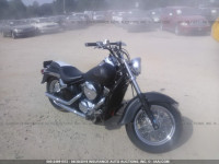 2004 KAWASAKI VN800 B JKBVNCB174B522543