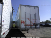 2002 WABASH NATIONAL CORP VAN 1JJV532W82L795897