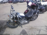 2014 HONDA VT750 C2 JH2RC5307EK600203