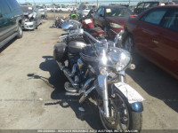 2007 YAMAHA XV1900 CT JYAVP22Y77A000707