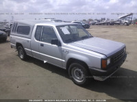 1990 DODGE RAM 50 SPORT JB7FL25W5LP001151