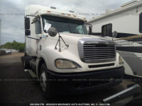 2004 FREIGHTLINER COLUMBIA 1FUJA6CKX4LM12618