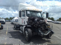 2010 FREIGHTLINER COLUMBIA COLUMBIA 1FUJA6DR0ADAU4664