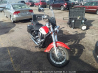 1996 KAWASAKI VN800 B JKBVNCB18TA042080
