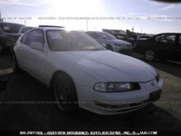 1996 HONDA PRELUDE SI/SR JHMBB2155TC005012