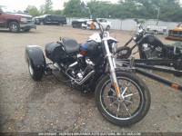 2018 HARLEY-DAVIDSON FXLR LOW RIDER 1HD1YNJ12JC030410