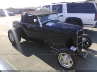 1932 FORD ROADSTER 181378992