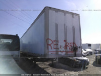 2002 WABASH NATIONAL CORP VAN 1JJV532W22L795894