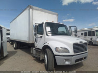 2010 FREIGHTLINER M2 106 MEDIUM DUTY 1FVACWDT5ADAT5850