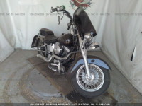 1997 HARLEY-DAVIDSON FLSTF 1HD1BML18VY025682