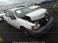 1992 TOYOTA TERCEL STD JT2EL46B3N0245209