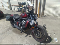 2017 KAWASAKI EN650 D JKAENED13HDA04567